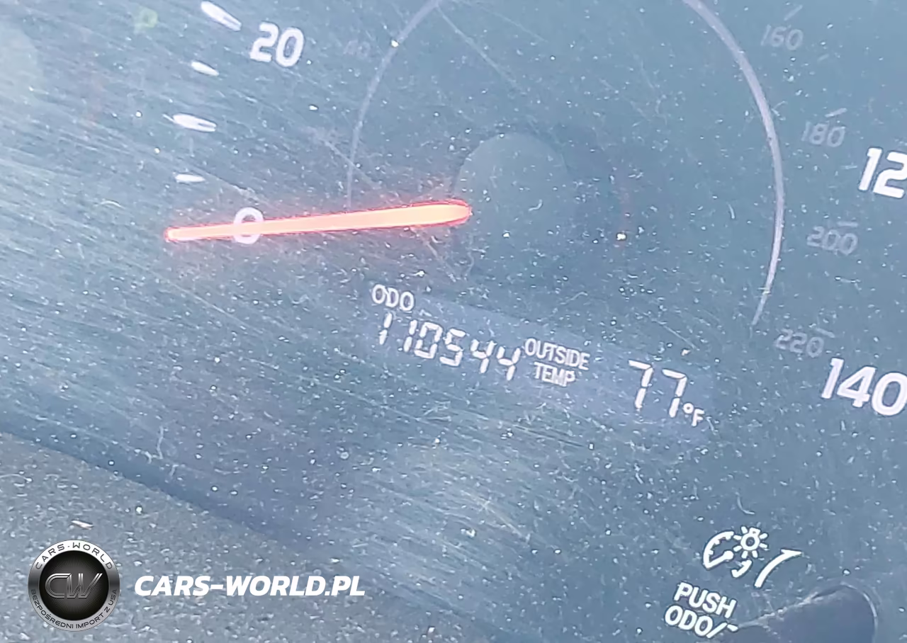 2010 Toyota Camry Le VIN:4T1BF3EK7AU086903 - 15