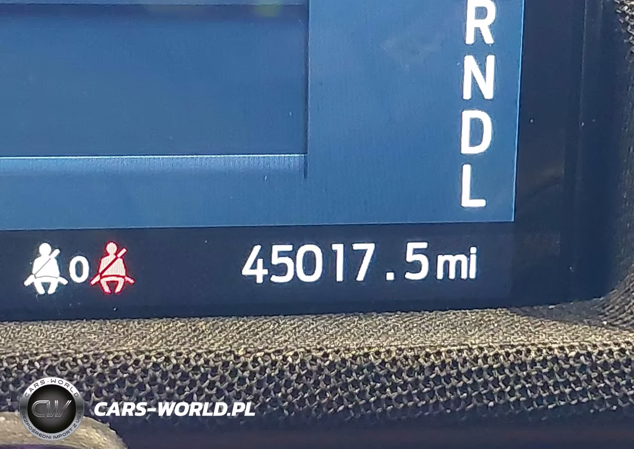 2021 Ford Mustang Mach-E Gt VIN:3FMTK4SE9MME00323 - 16