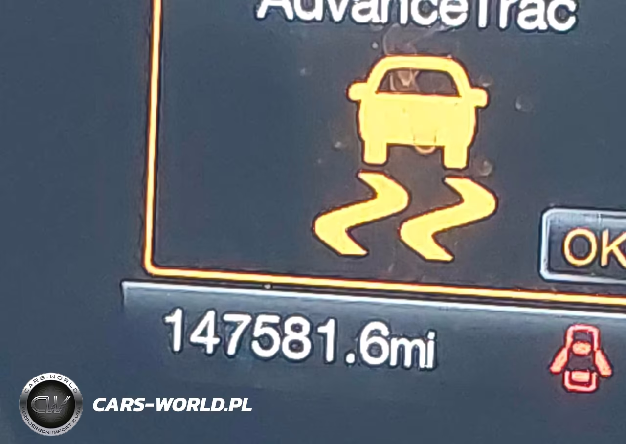 2018 Ford Fusion Platinum-Titanium VIN:3FA6P0D95JR197267 - 15
