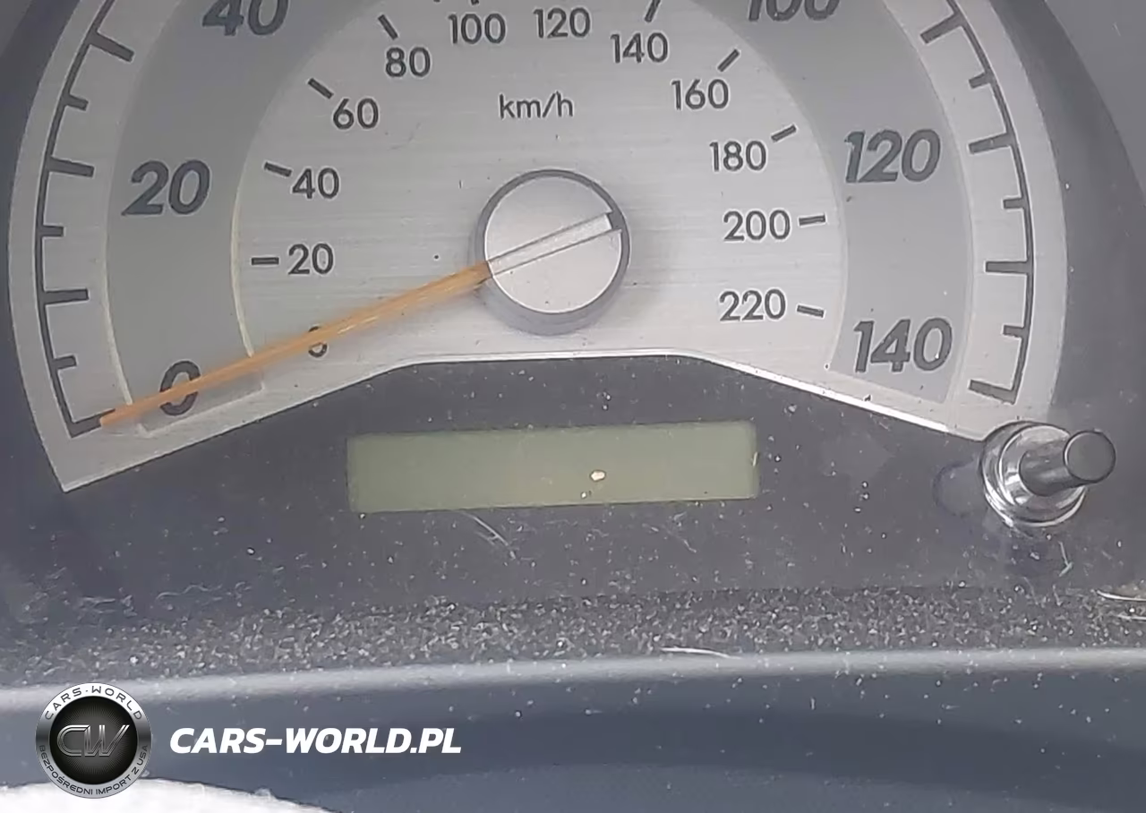 2010 Scion Tc VIN:JTKDE3B76A0320206 - 15