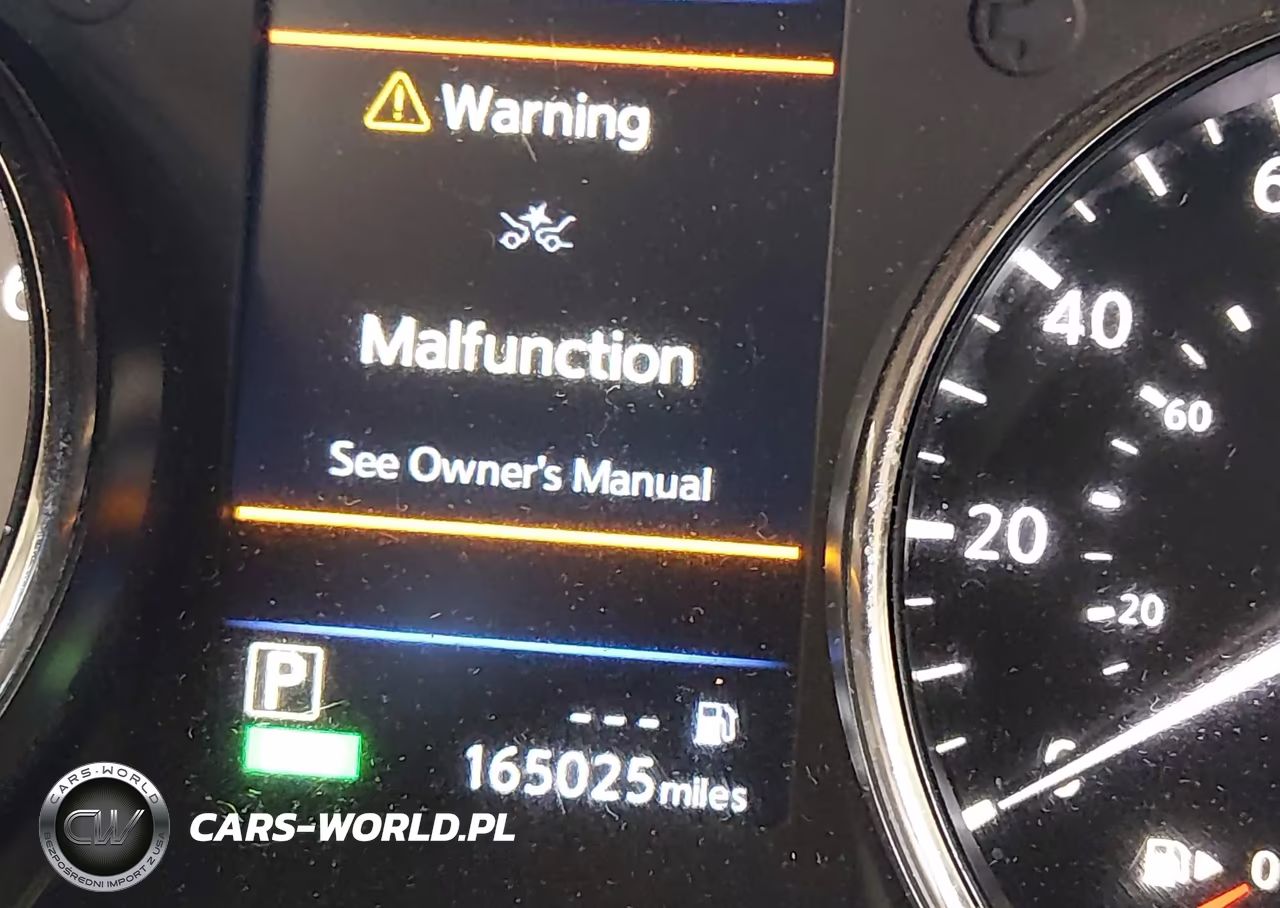 2018 Nissan Rogue Sv VIN:JN8AT2MV0JW354973 - 15