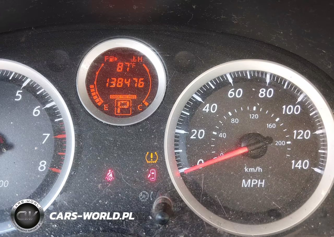 2012 Nissan Sentra 2.0 S VIN:3N1AB6AP5CL737136 - 15