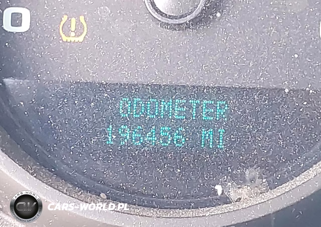 2012 Chevrolet Silverado 1500 Ls VIN:1GCRKREA4CZ124201 - 15