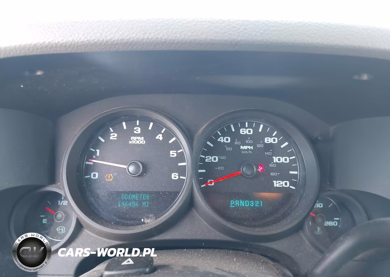 2012 Chevrolet Silverado 1500 Ls VIN:1GCRKREA4CZ124201 - 7