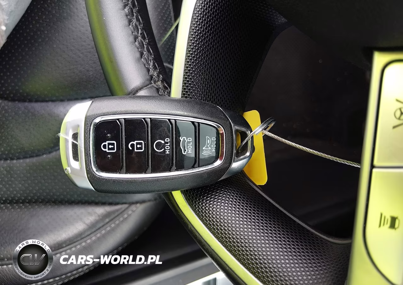 2022 Hyundai Elantra Sel VIN:KMHLN4AG5NU216844 - 11