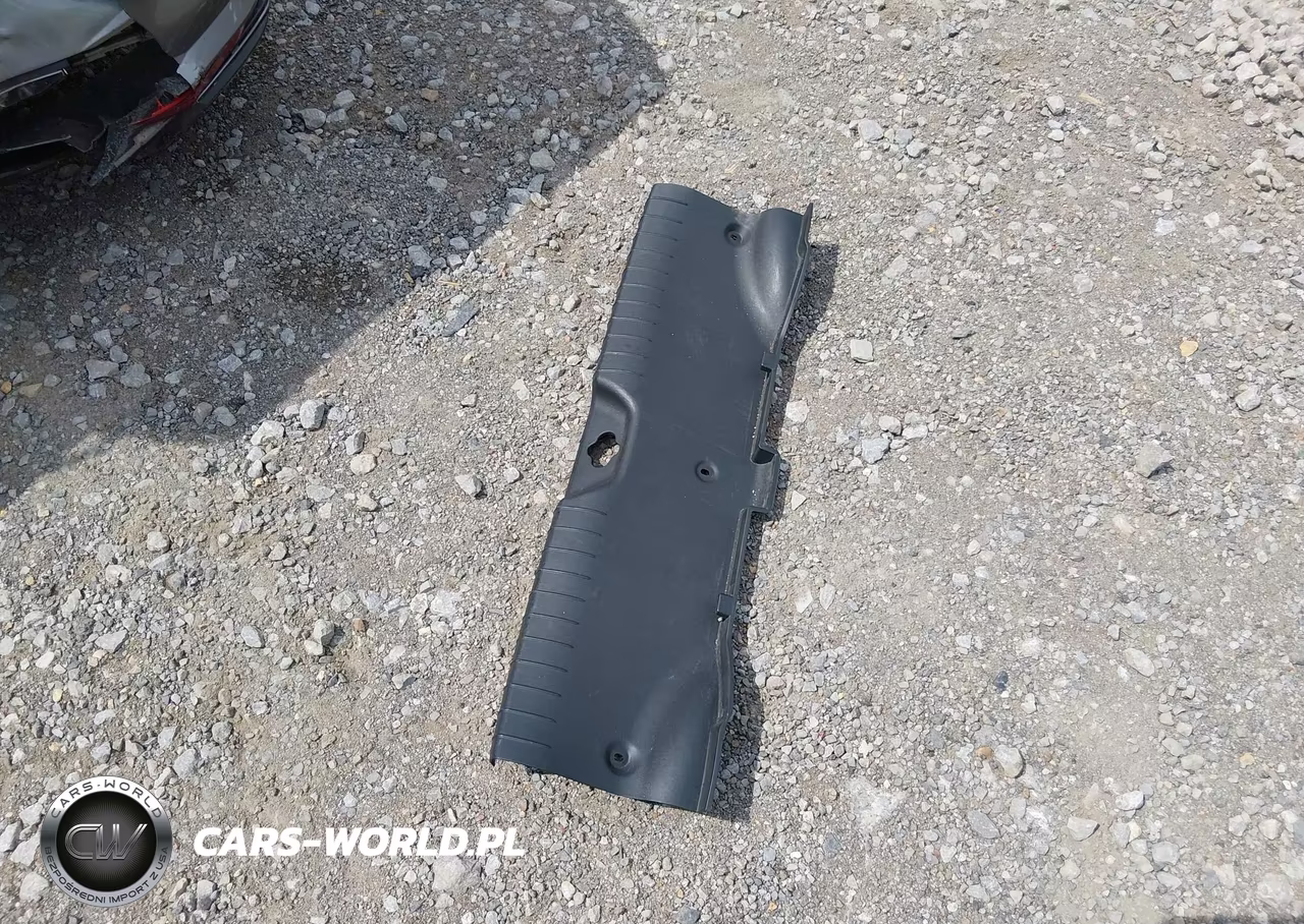 2022 Hyundai Elantra Sel VIN:KMHLN4AG5NU216844 - 12