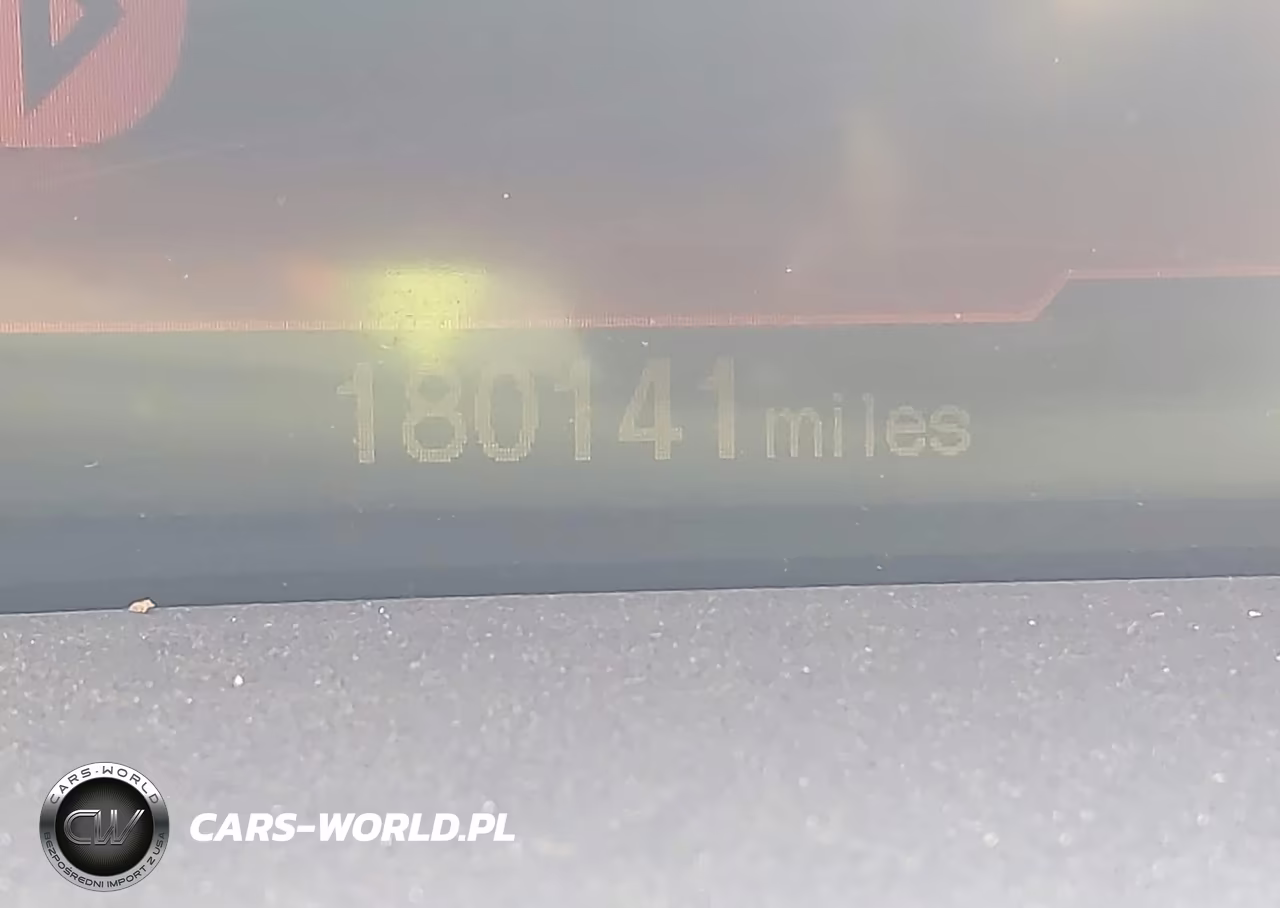 2013 Honda Civic Lx VIN:19XFB2F56DE079285 - 7