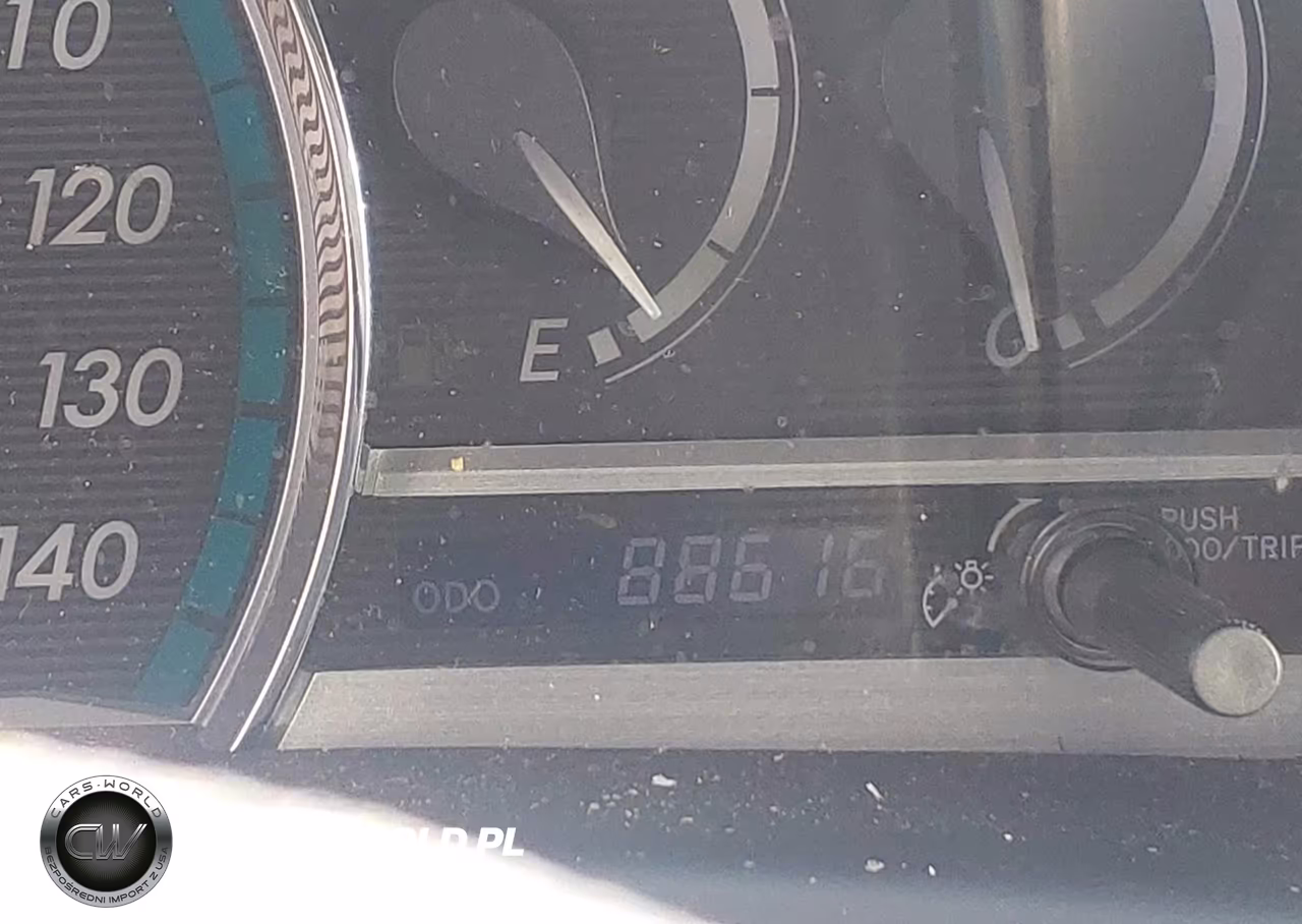 2012 Toyota Venza Xle V6 VIN:4T3ZK3BB5CU049177 - 15