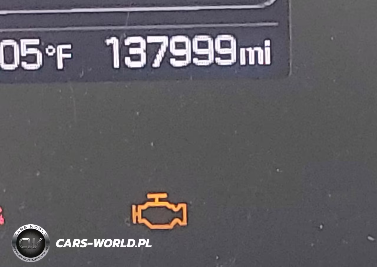 2016 Hyundai Sonata Sport VIN:5NPE34AF7GH422142 - 14