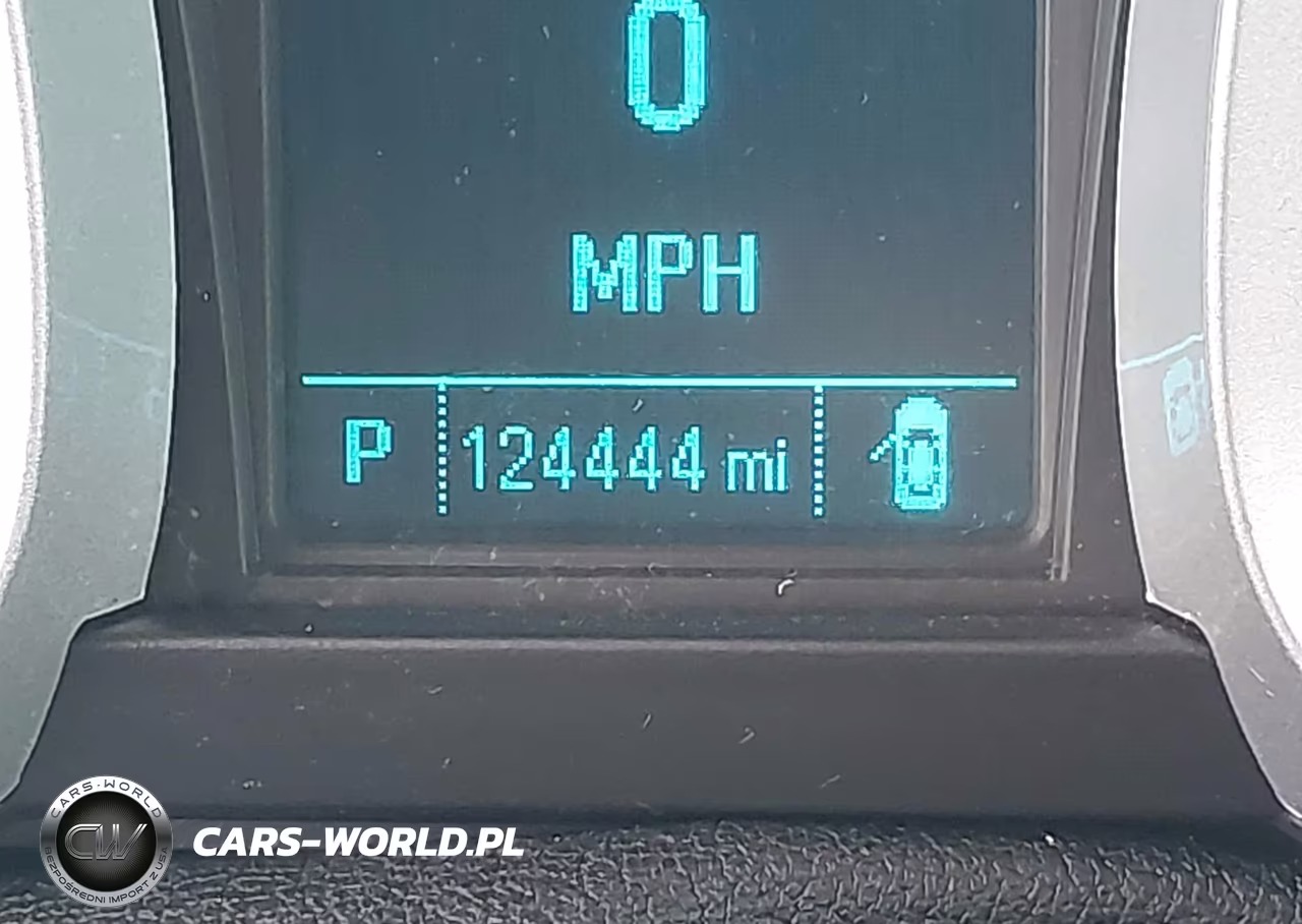 2017 Chevrolet Equinox Lt VIN:2GNFLFEK9H6275021 - 15