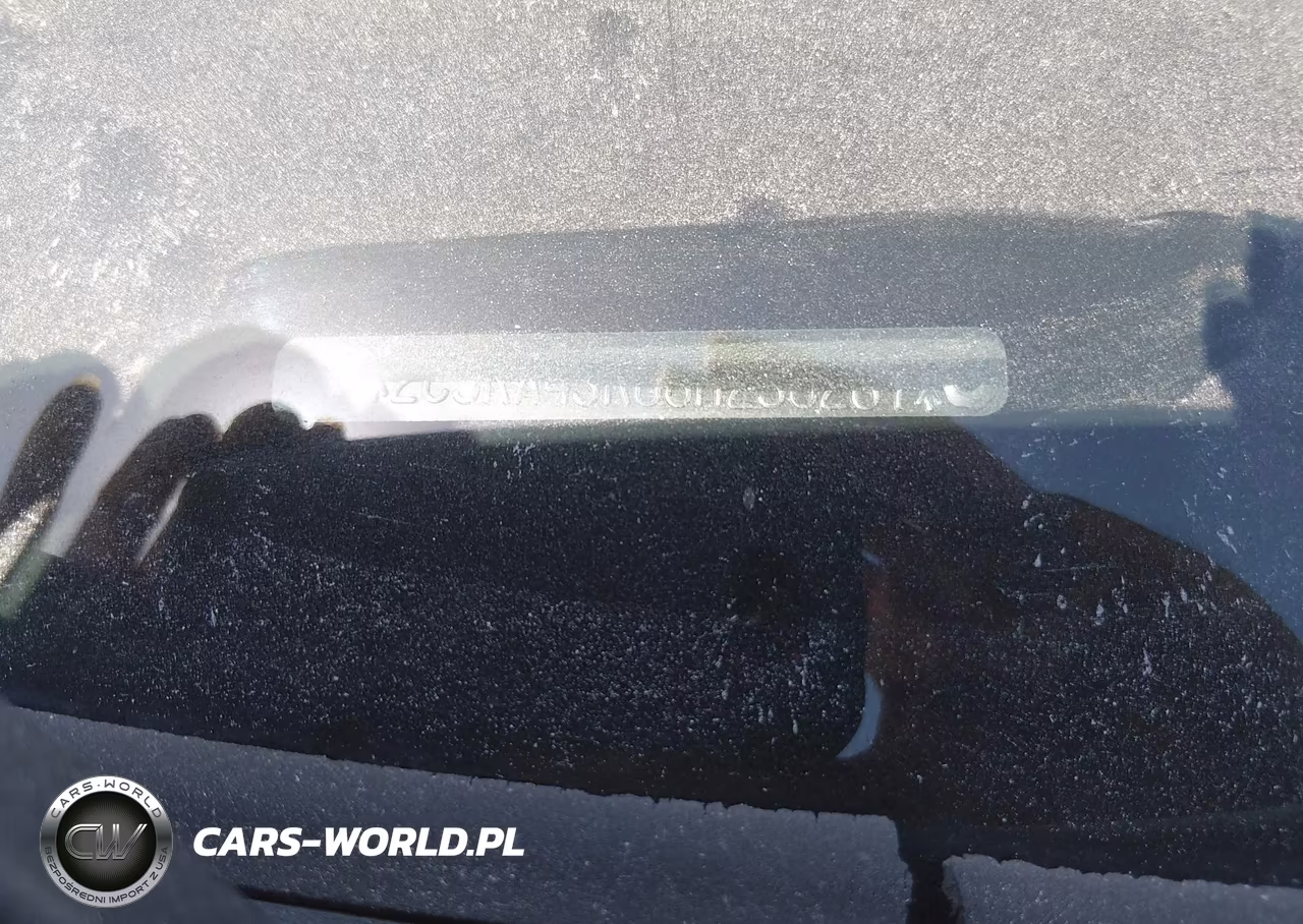 2008 Chrysler 300 Lx VIN:2C3KA43R08H230267 - 12