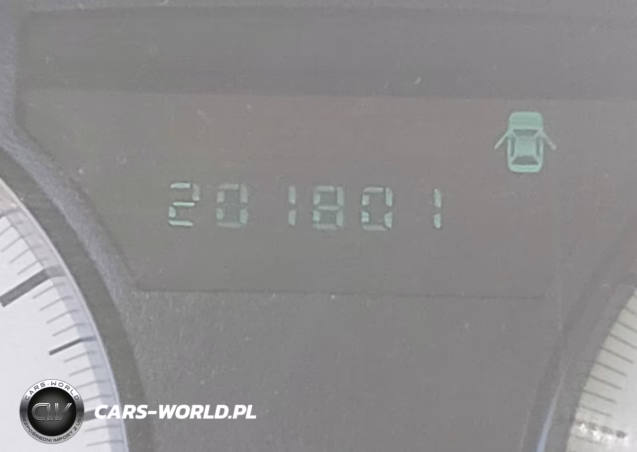2008 Chrysler 300 Lx VIN:2C3KA43R08H230267 - 13