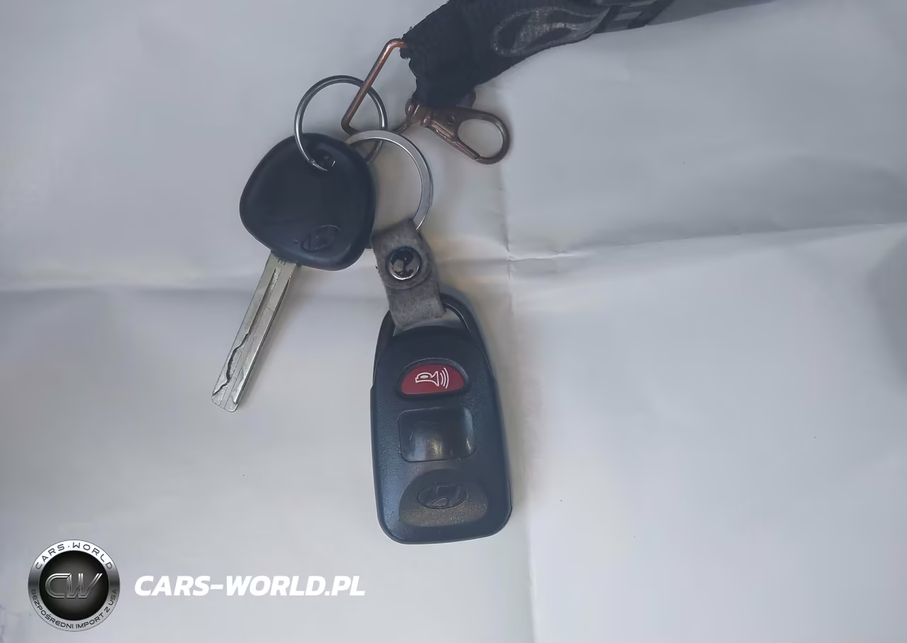 2012 Hyundai Sonata Gls VIN:5NPEB4AC7CH379828 - 11