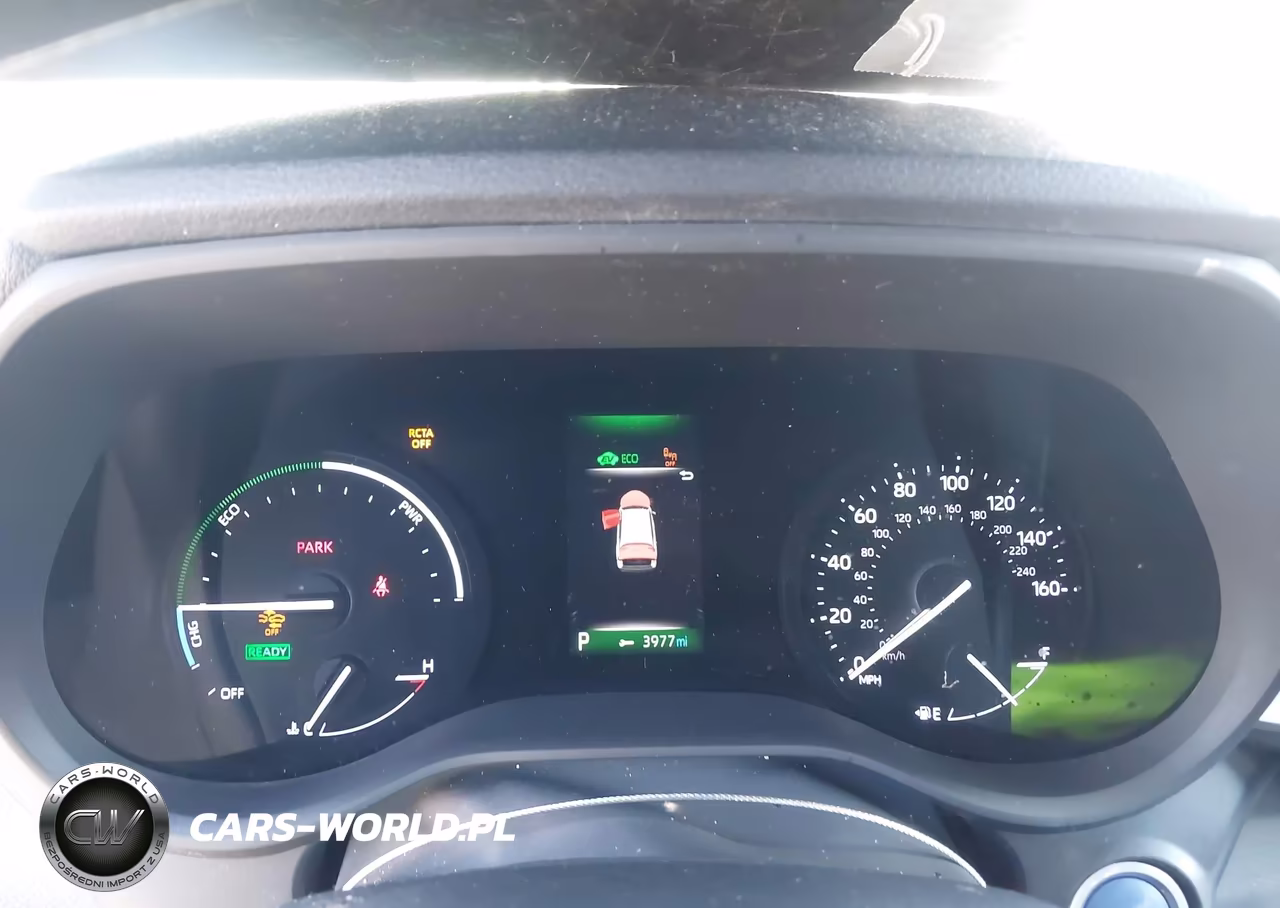 2023 Toyota Sienna Xse VIN:5TDDSKFC6PS085085 - 7