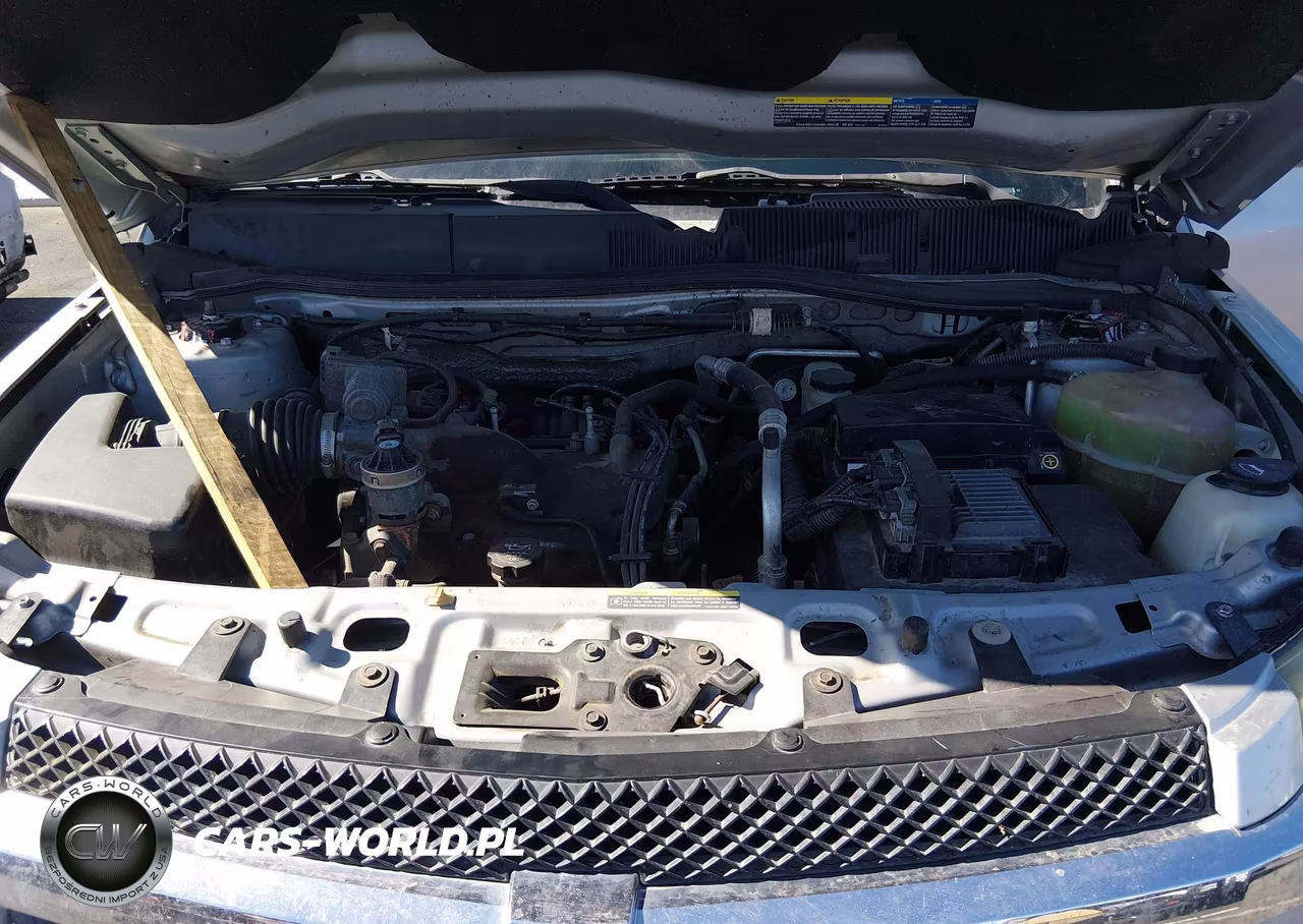 2006 Chevrolet Equinox Lt VIN:2CNDL63F766169262 - 10