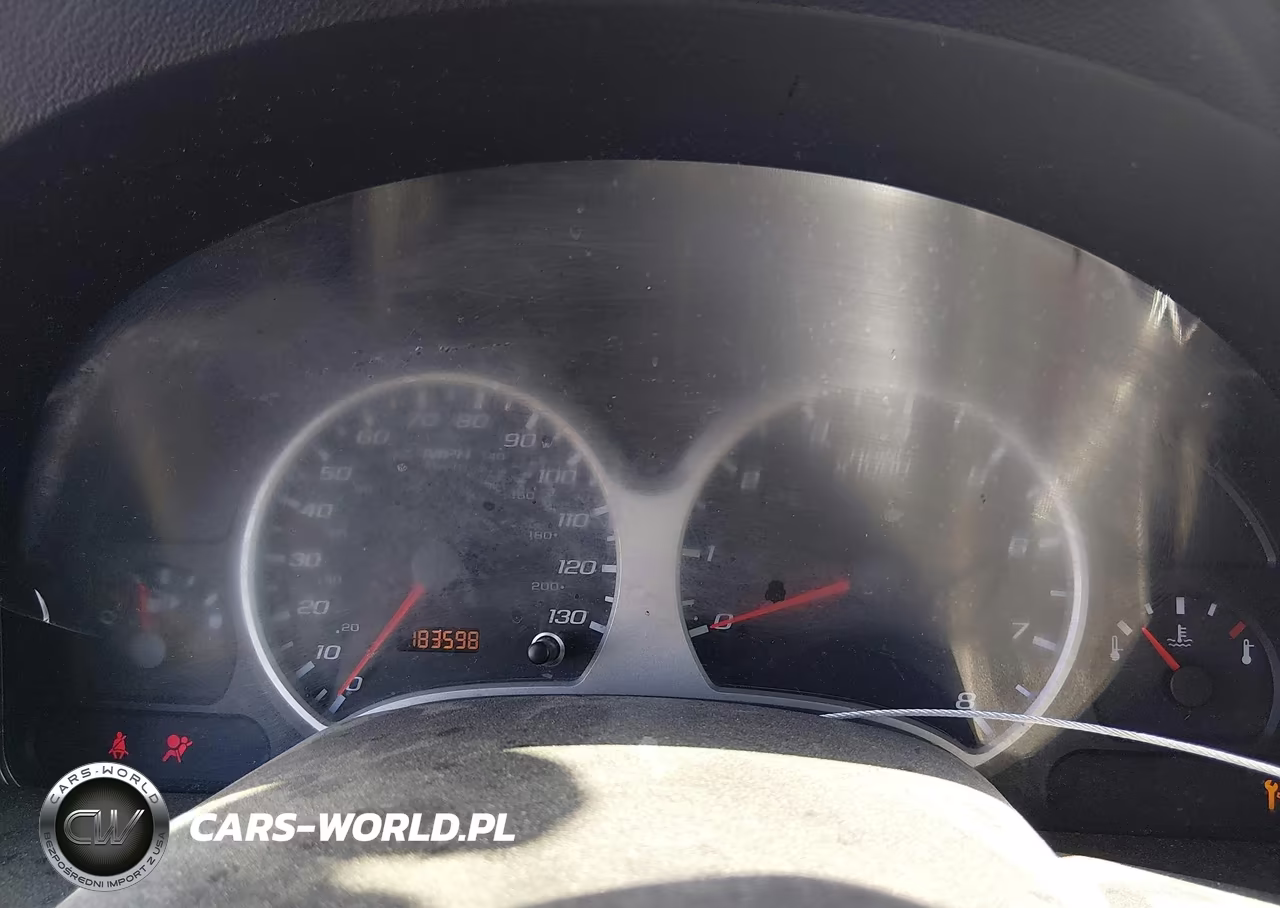 2006 Chevrolet Equinox Lt VIN:2CNDL63F766169262 - 7
