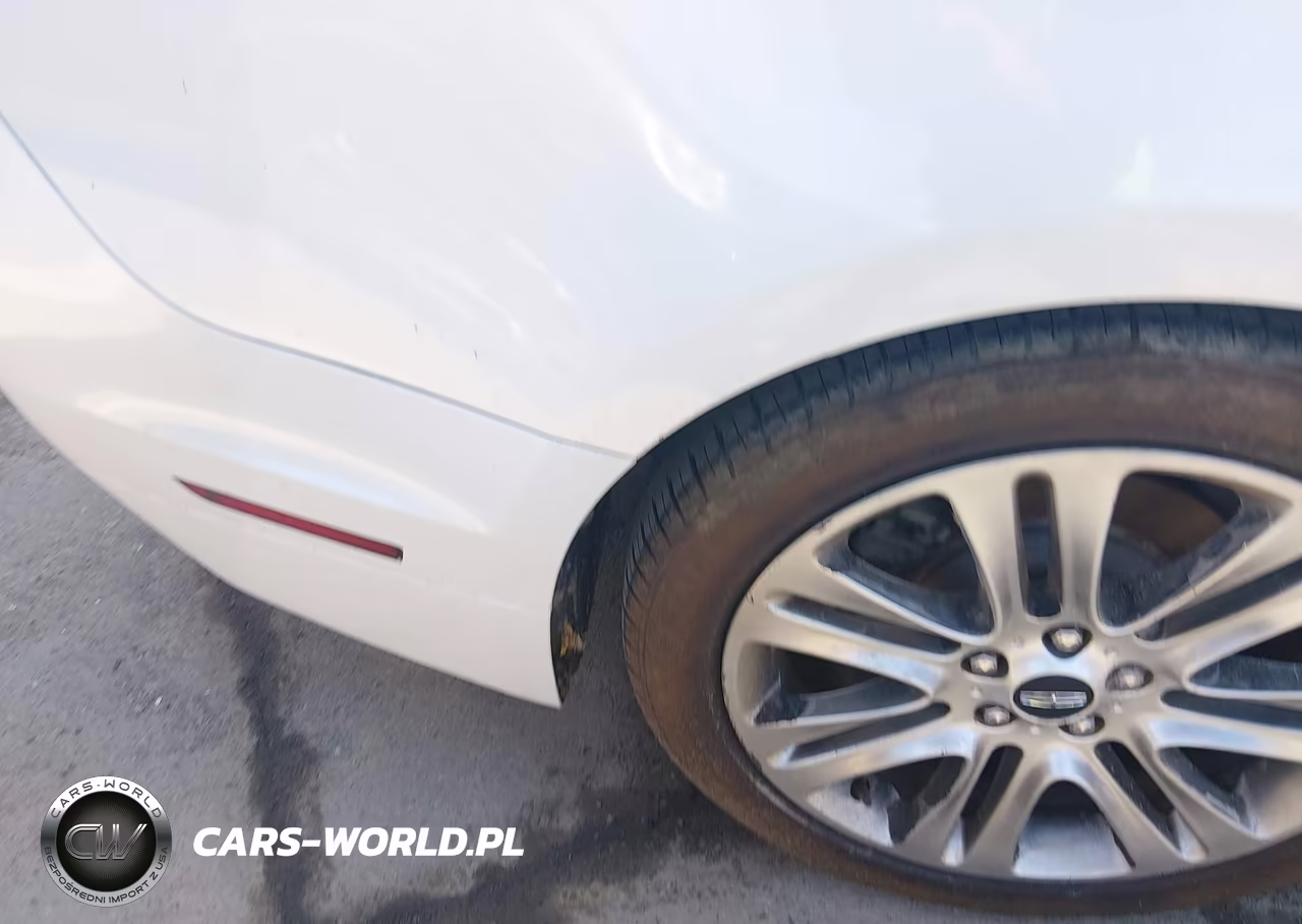 2013 Lincoln Mkz VIN:3LN6L2GK3DR812740 - 14