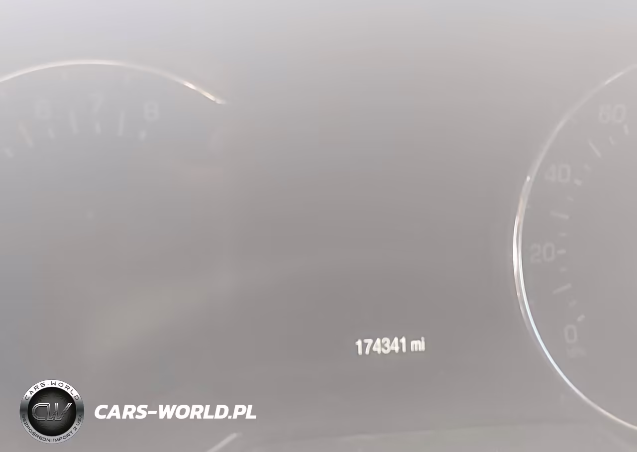 2013 Lincoln Mkz VIN:3LN6L2GK3DR812740 - 7