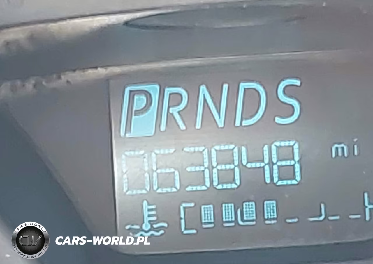 2017 Ford Fiesta S VIN:3FADP4AJ0HM147641 - 15