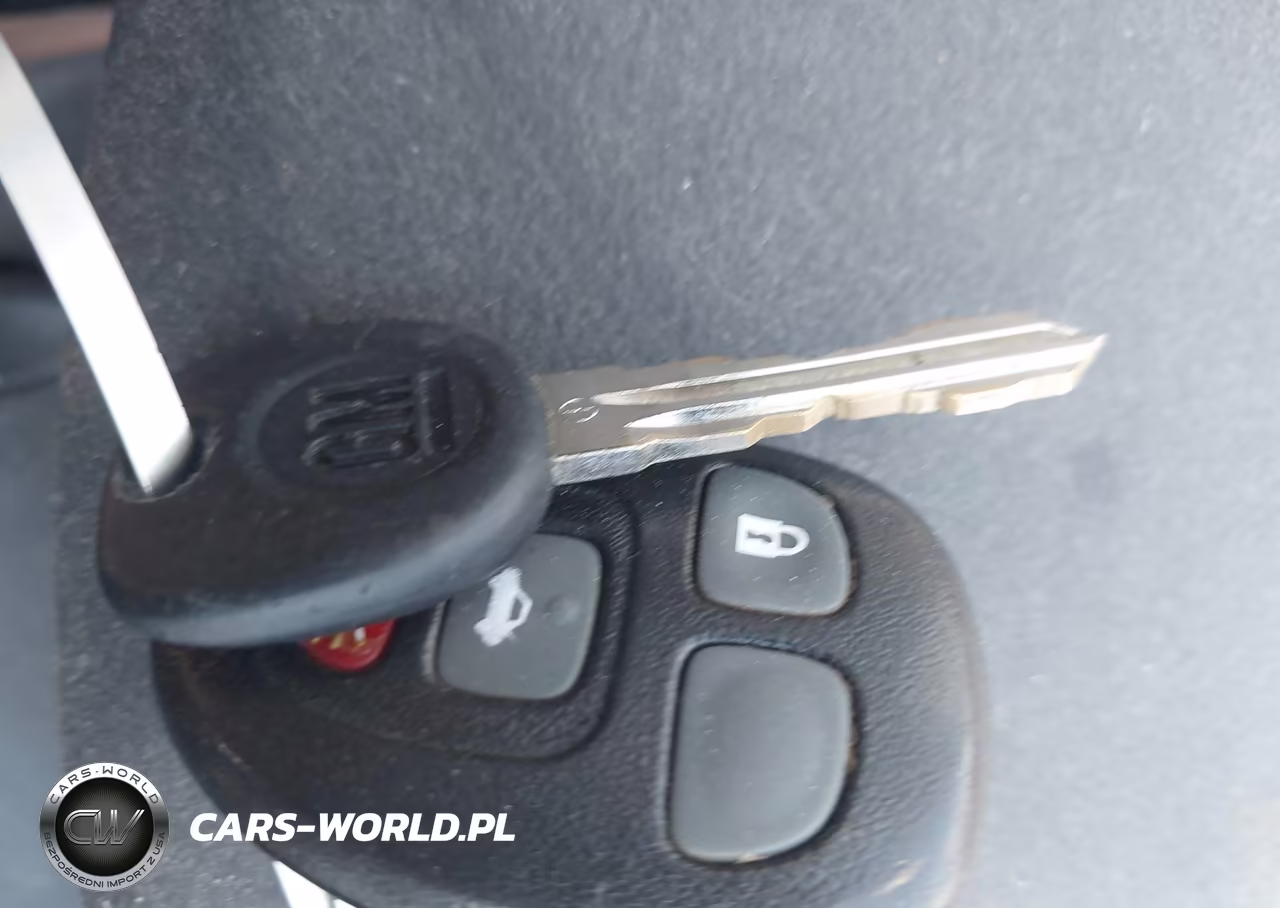 2009 Chevrolet Impala Ls VIN:2G1WB57K391150221 - 11