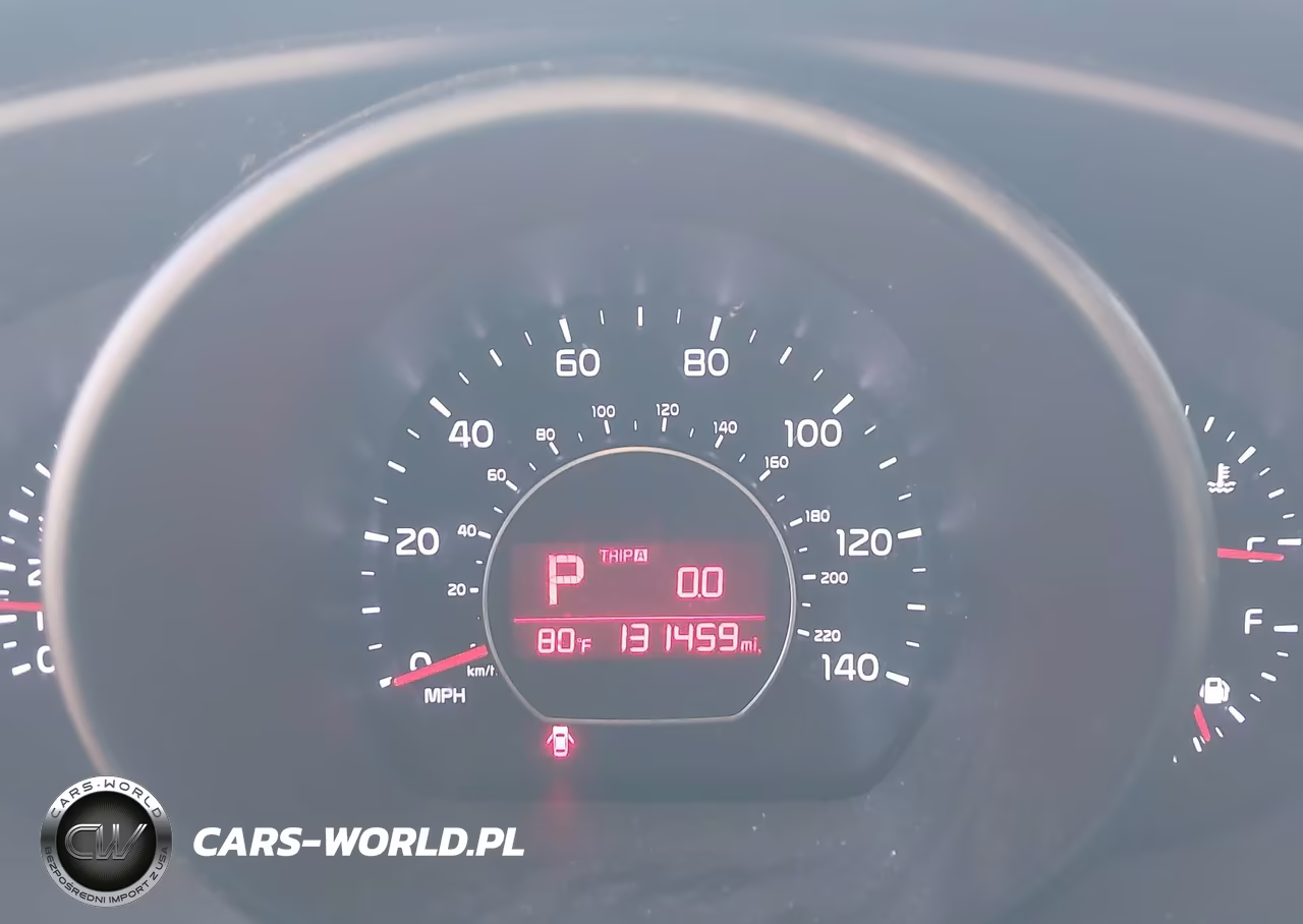 2016 Kia Soul VIN:KNDJN2A23G7394628 - 7