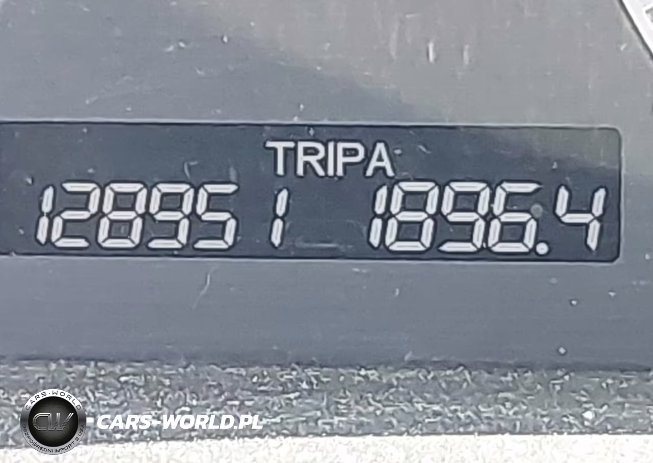 2012 Honda Accord 2.4 Lx VIN:1HGCP2F38CA061909 - 15