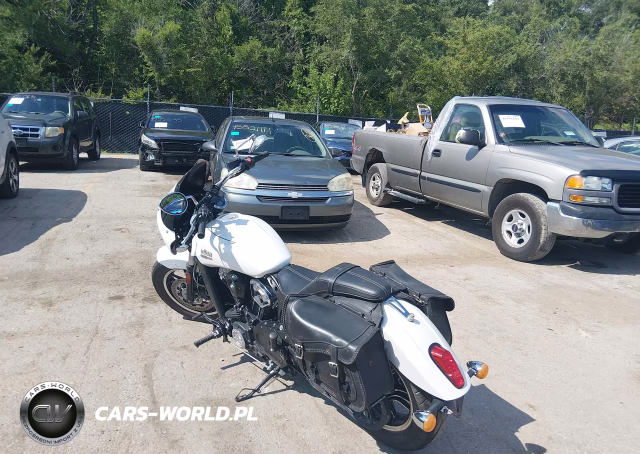 2022 Indian Motorcycle Co. Scout Abs VIN:56KMSA001N3183779 - 3