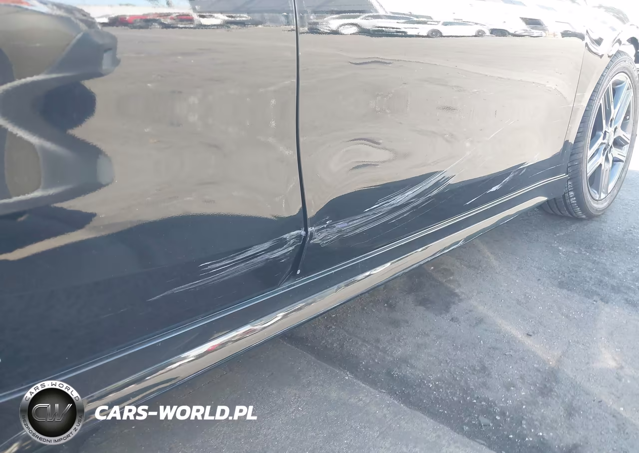 2021 Kia Forte Gt-Line VIN:3KPF34AD6ME391713 - 17
