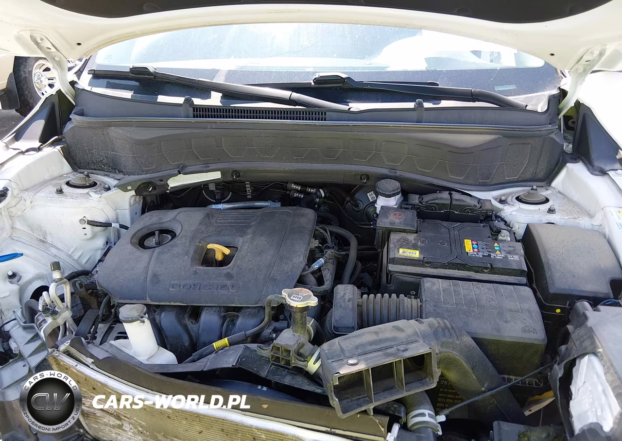 2023 Kia Seltos S VIN:KNDEU2AA3P7464737 - 10