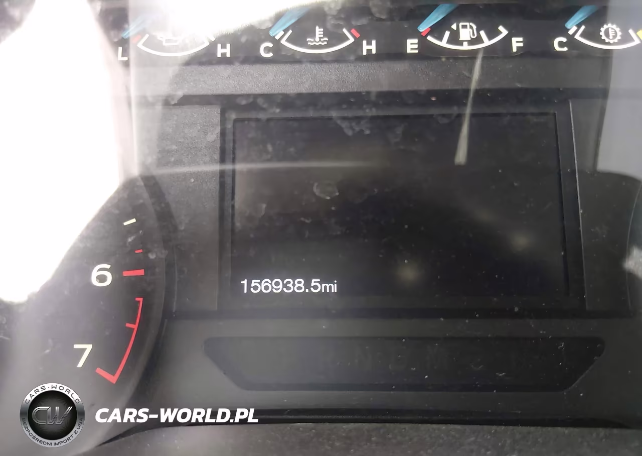 2016 Ford F-150 Lariat-Xl-Xlt VIN:1FTFX1EG5GFD58171 - 14