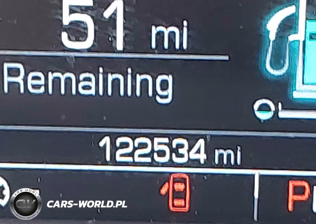 2016 Chevrolet Malibu 1Lt VIN:1G1ZE5ST0GF313871 - 15