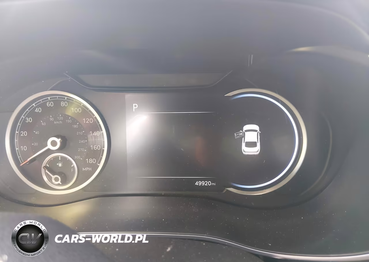 2025 Genesis G70 2.5T Awd VIN:KMTG34SC4SU151215 - 7