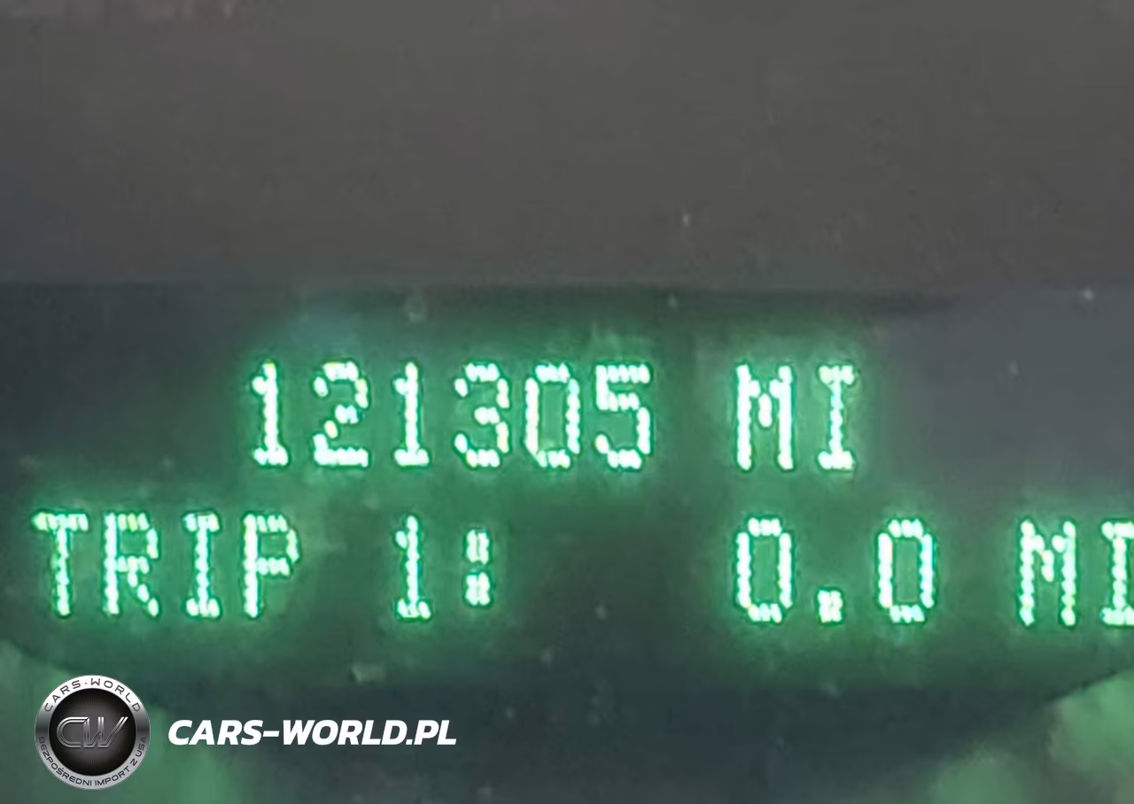 2001 Buick Lesabre Custom VIN:1G4HP54K514184610 - 15