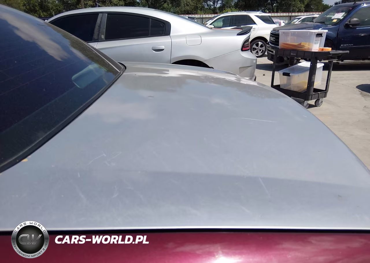 2001 Buick Lesabre Custom VIN:1G4HP54K514184610 - 17