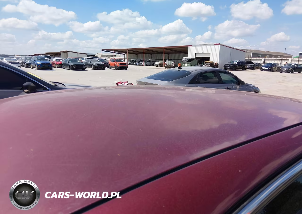 2001 Buick Lesabre Custom VIN:1G4HP54K514184610 - 20
