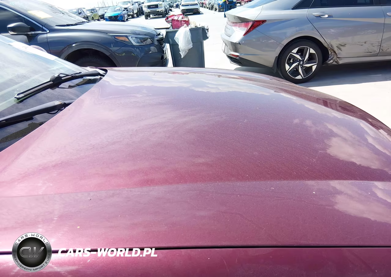 2001 Buick Lesabre Custom VIN:1G4HP54K514184610 - 21