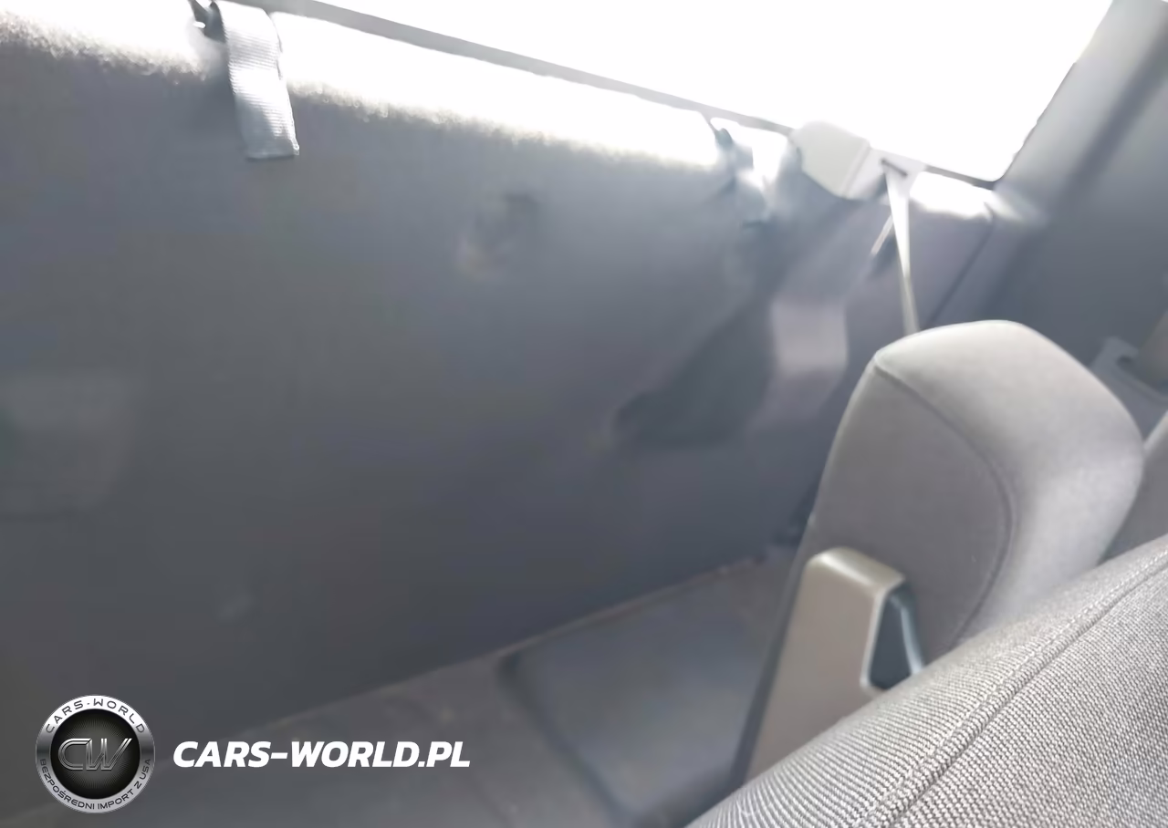 2010 Ford F-150 Stx-Xl-Xl W-Mid-Box Prep-Xlt-Xlt W-Mid-Box Prep VIN:1FTMF1CW1AKC11123 - 8
