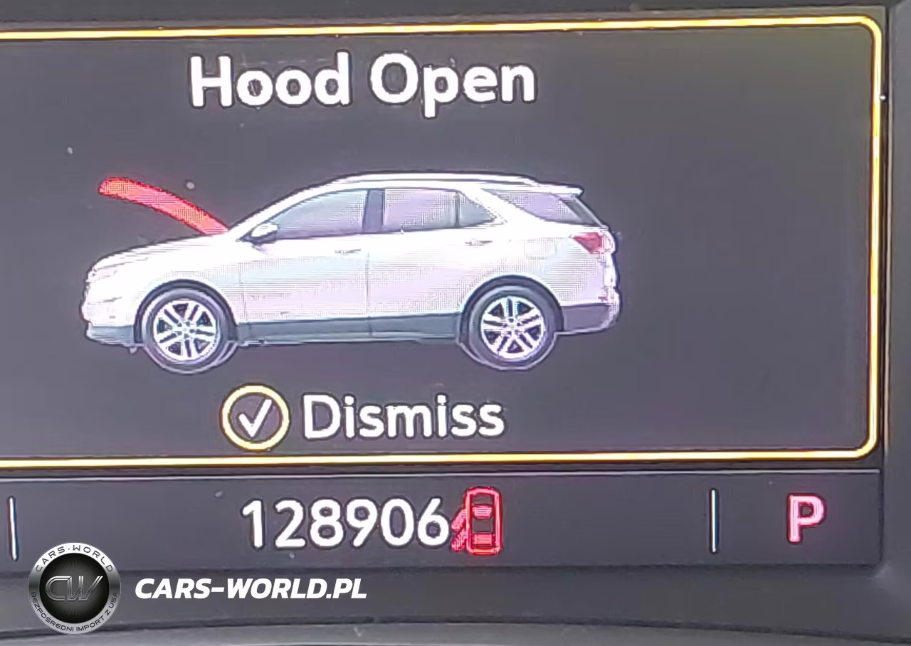 2020 Chevrolet Equinox Fwd Lt 2.0L Turbo VIN:3GNAXLEX9LS734809 - 15