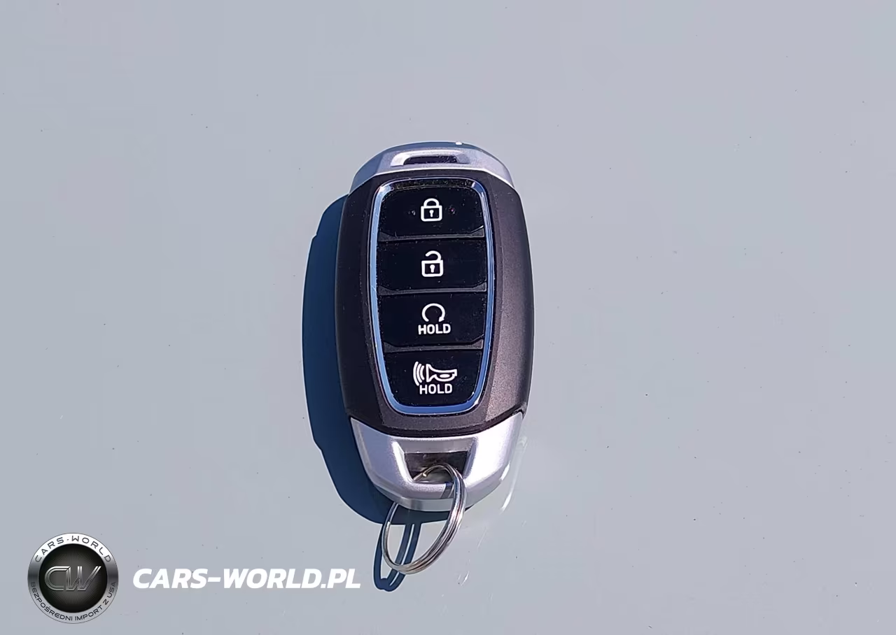 2026 Hyundai Venue Sel VIN:KMHRC8A30TU418749 - 11