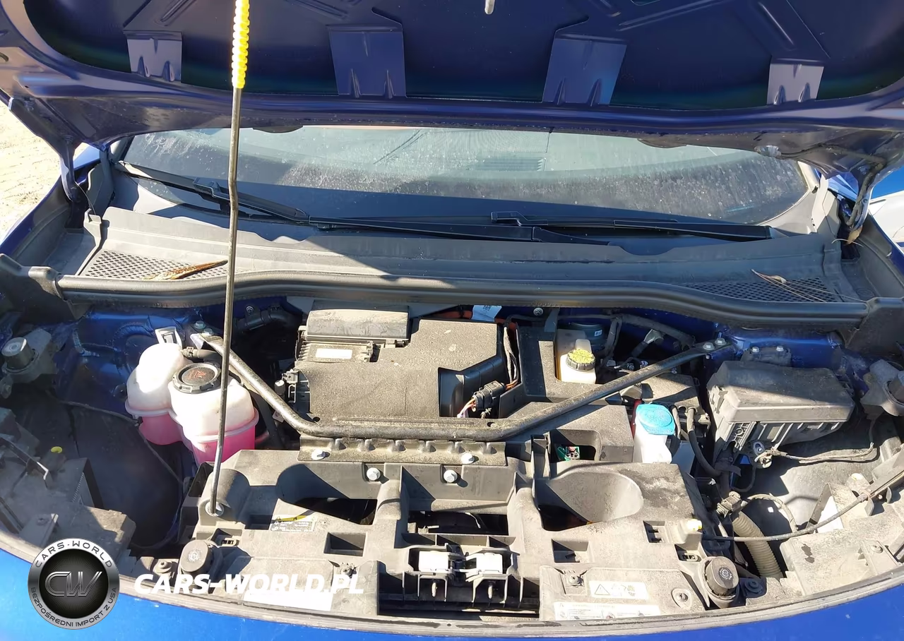 2021 Volkswagen Id.4 Pro S VIN:WVGTMPE26MP042542 - 10