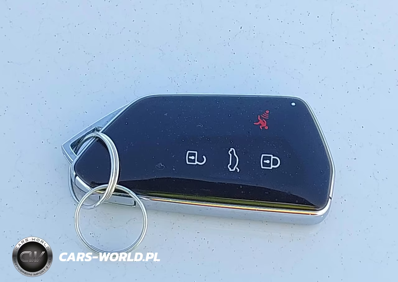 2021 Volkswagen Id.4 Pro S VIN:WVGTMPE26MP042542 - 11