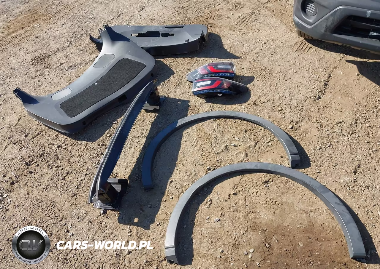 2021 Volkswagen Id.4 Pro S VIN:WVGTMPE26MP042542 - 12