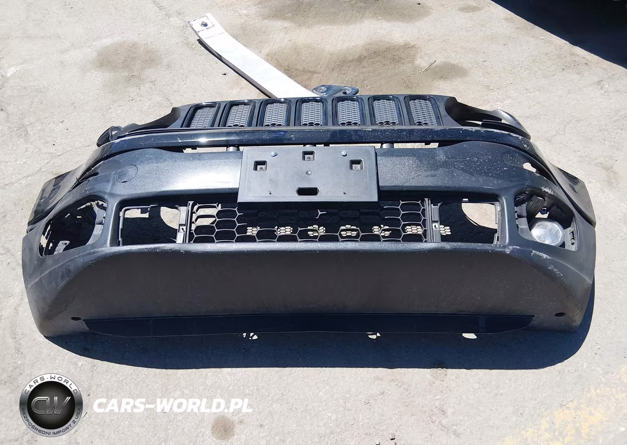 2018 Jeep Renegade Altitude Fwd VIN:ZACCJABB4JPH30357 - 12
