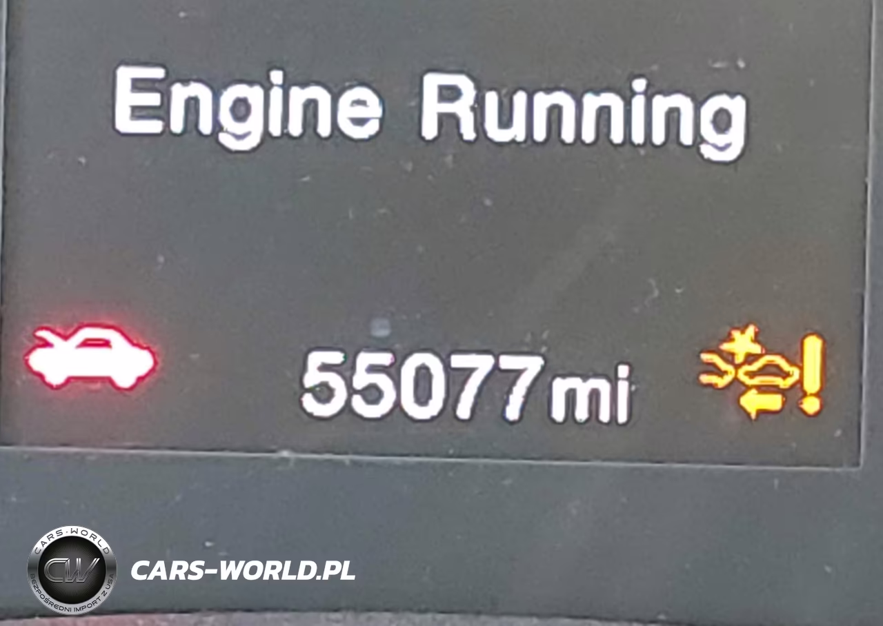 2018 Jeep Renegade Altitude Fwd VIN:ZACCJABB4JPH30357 - 16