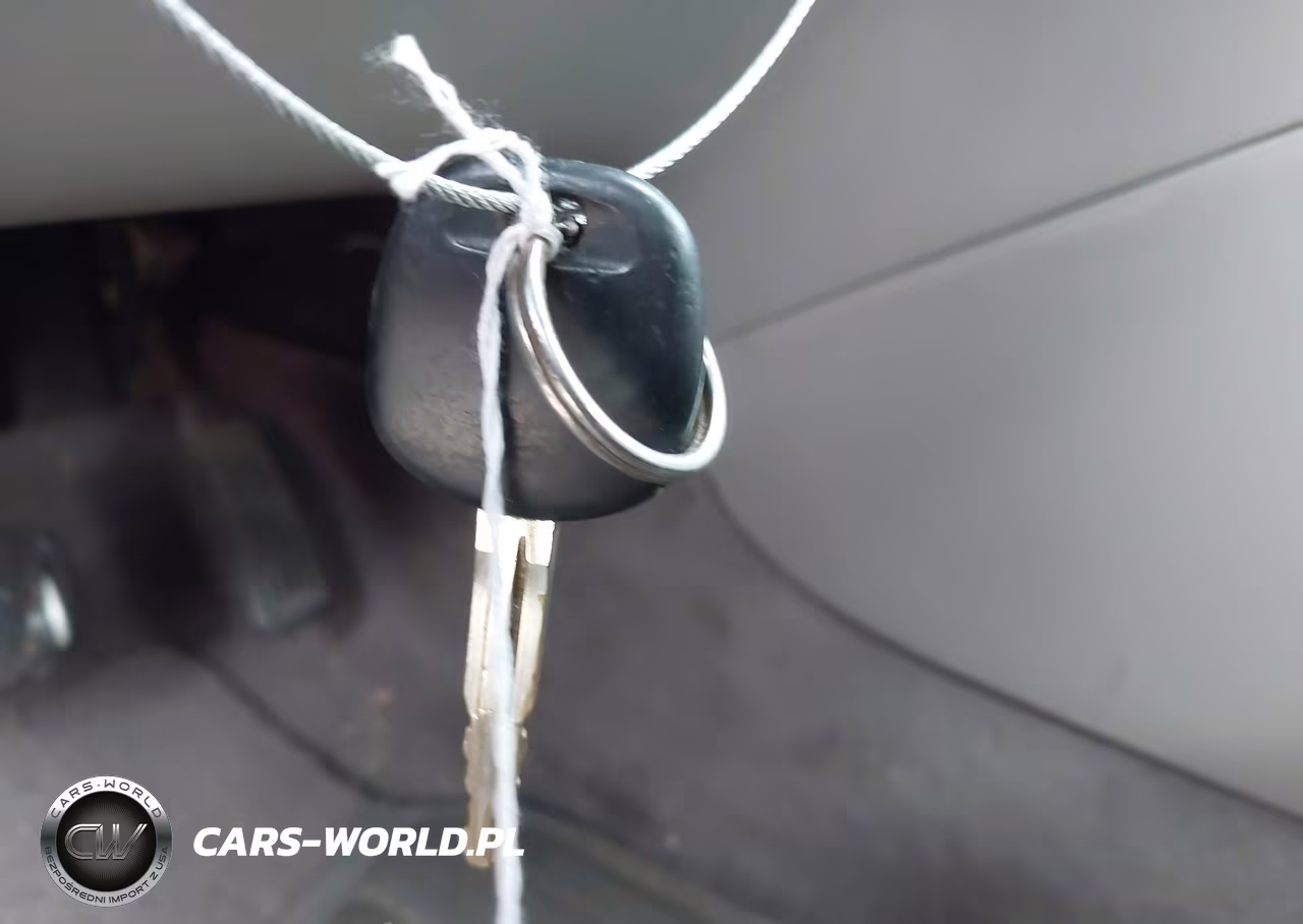 2007 Toyota Corolla Ce VIN:1NXBR32E57Z907432 - 11
