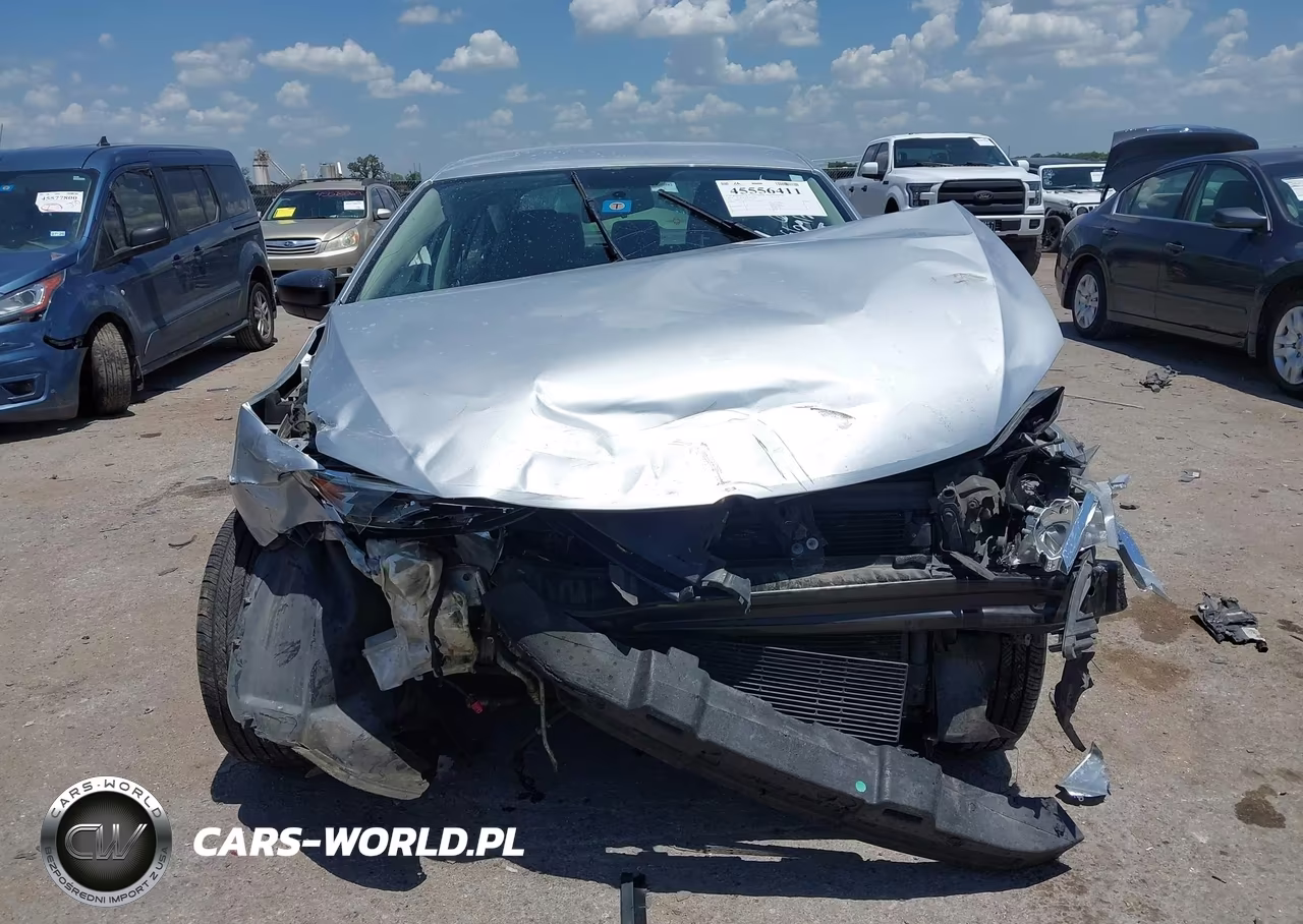 2014 Volkswagen Jetta 2.0L S VIN:3VW2K7AJ3EM257500 - 12
