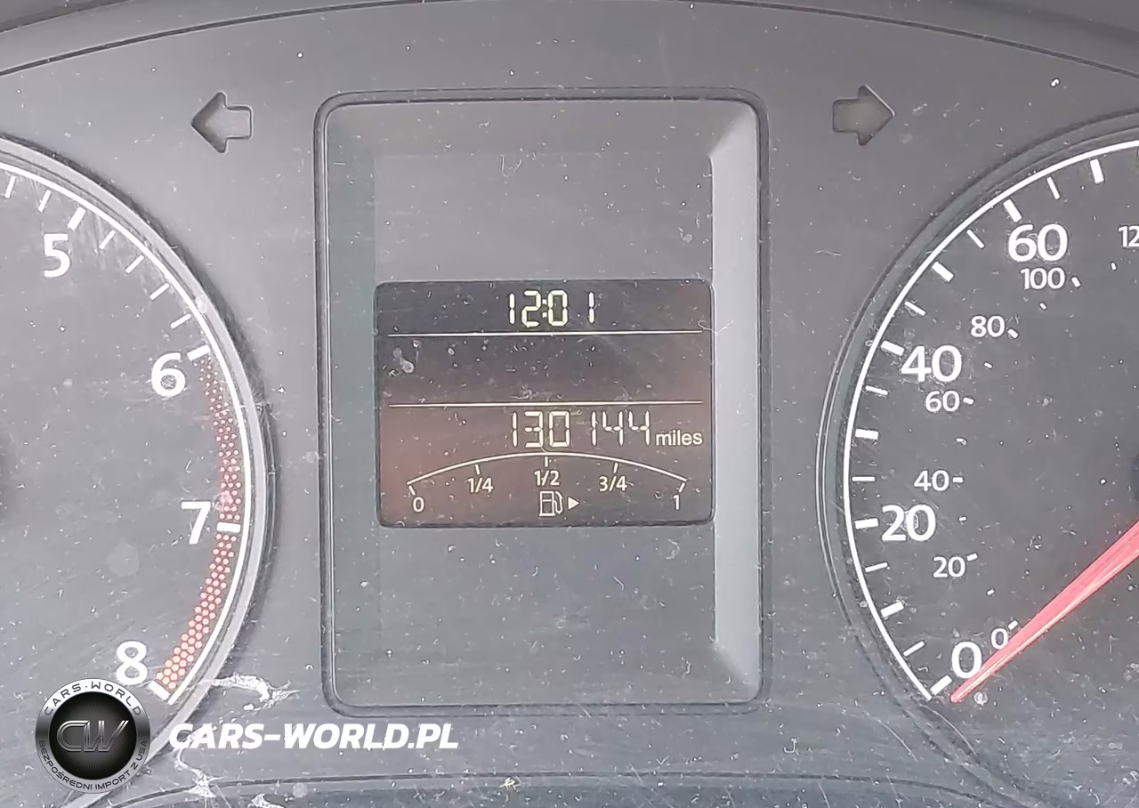 2014 Volkswagen Jetta 2.0L S VIN:3VW2K7AJ3EM257500 - 15
