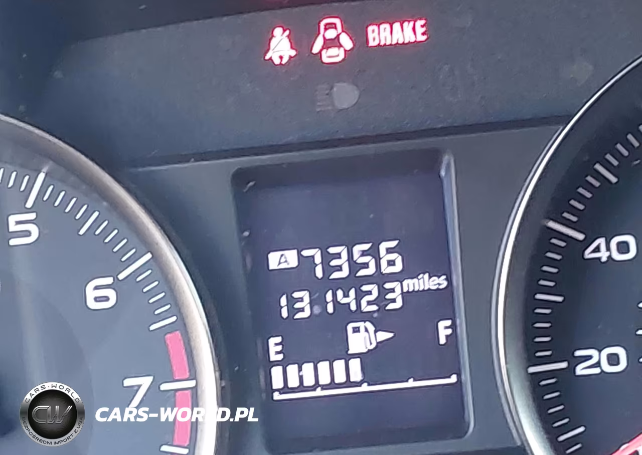 2015 Subaru Impreza 2.0I Sport Premium VIN:JF1GPAT69F9328804 - 15