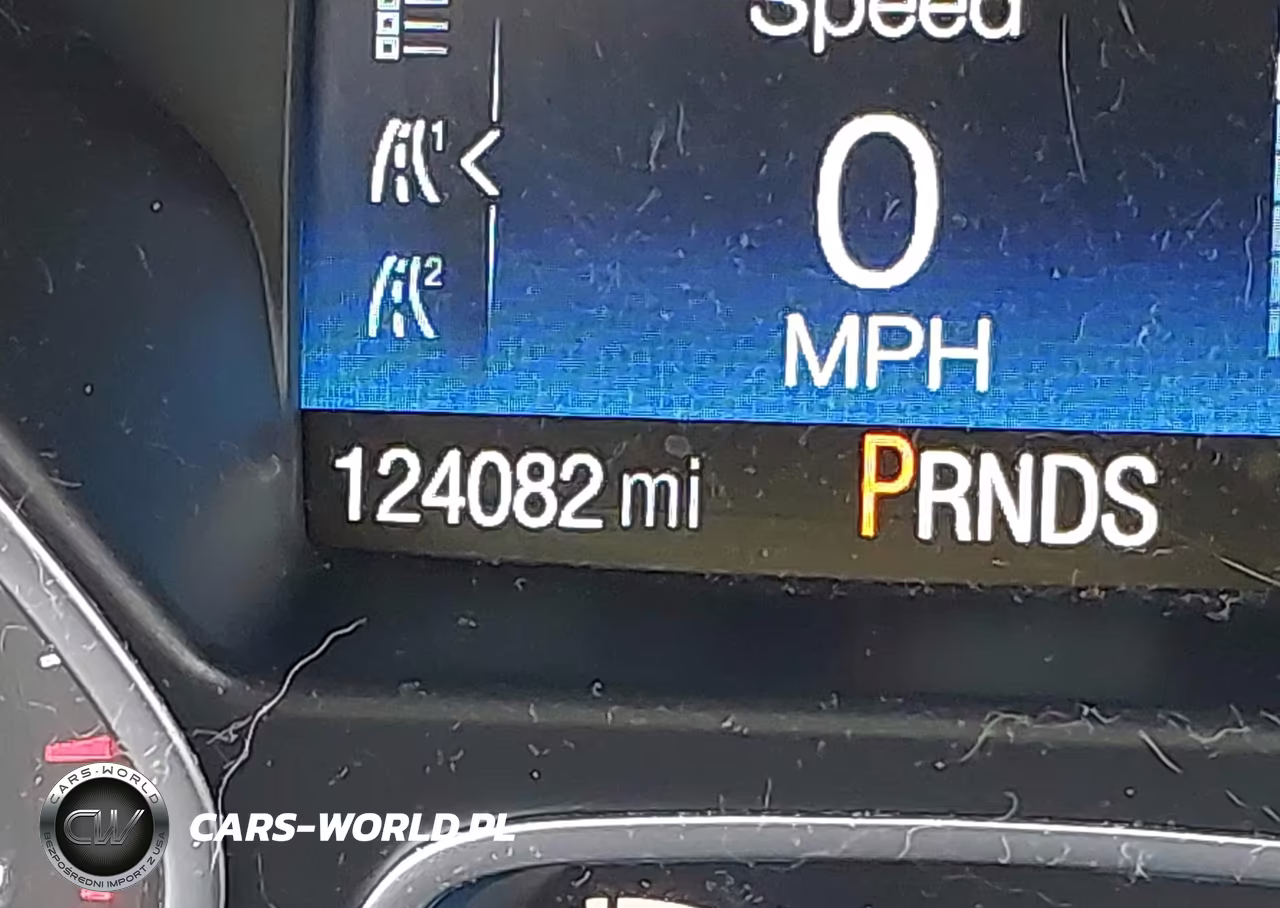 2018 Ford Escape Se VIN:1FMCU9GDXJUA75325 - 15