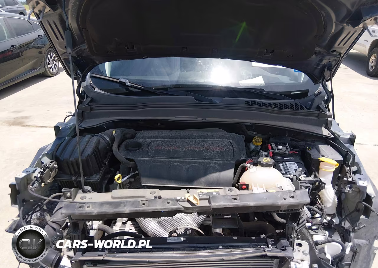 2021 Jeep Renegade Sport Fwd VIN:ZACNJCAB8MPM16072 - 10